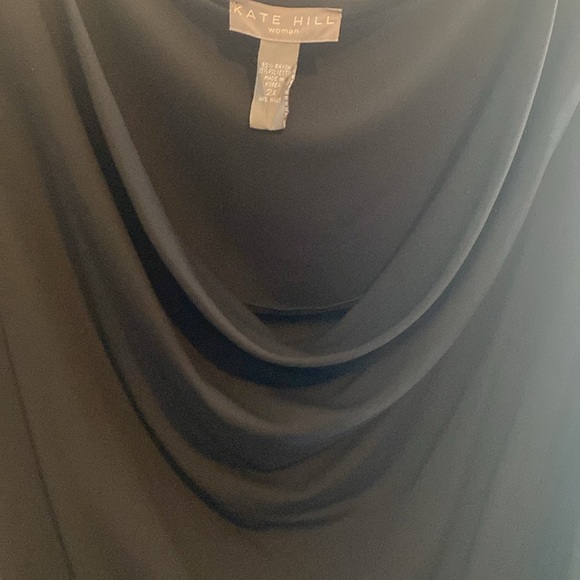 Blouse - Picture 5 of 8